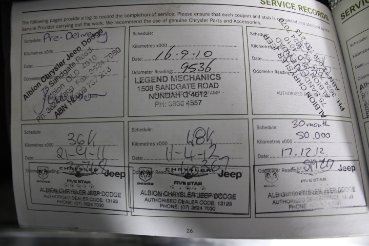 Weave Cabernet 2021 (12x 750mL) SA