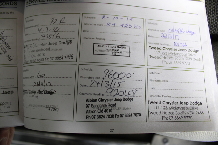 Weave Chardonnay 2022 (12x 750mL) SA