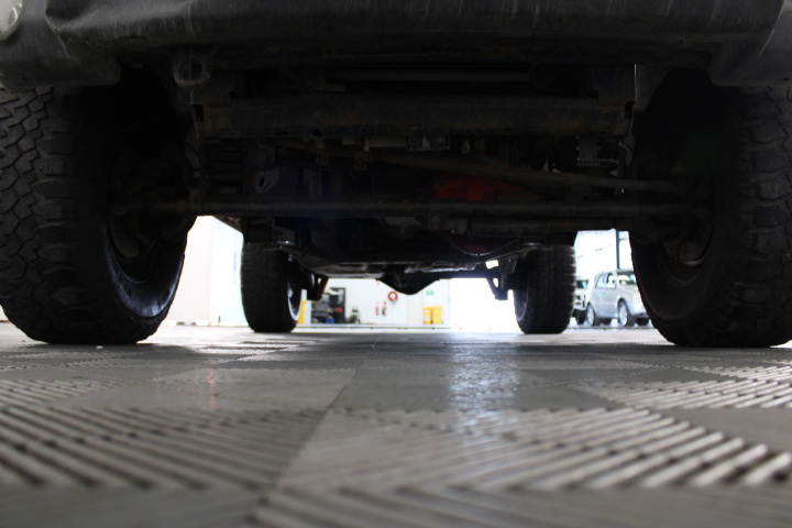 Shared Tempranillo 2021 (6x 750mL) SA