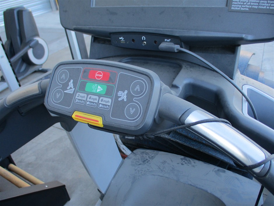 15.10ct 25 Stones Round Royal Blue Sapphire & 8.35ct 103 Stones VS-SI/G Dia