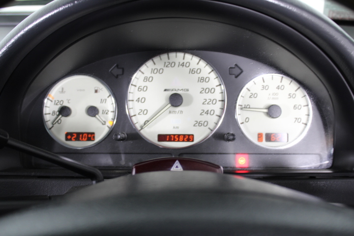 HP Chromebook 11 G5 Laptop Celeron N3060 2GBRAM/16GB Black