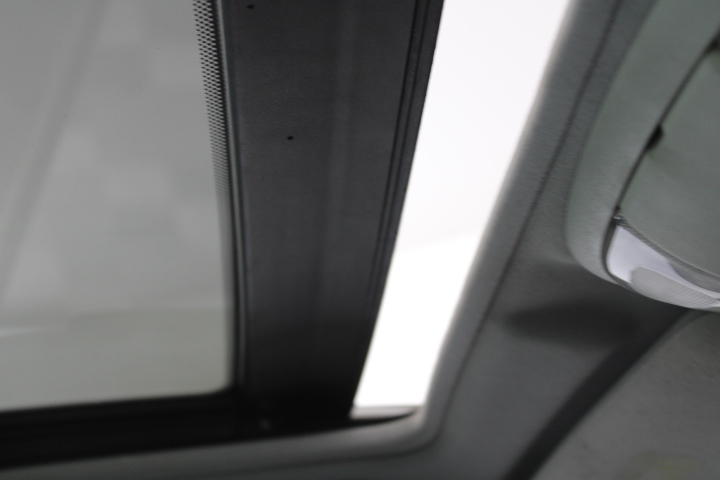 Tempus Two Pewter Cabernet Sauvignon 2018 (6x 750mL) Coonawarra