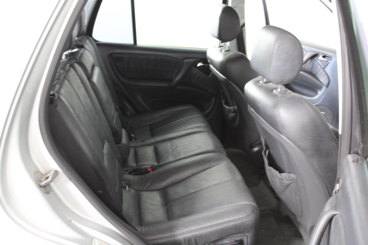 Tempus Two Shiraz 2020 (6x 750mL) NSW