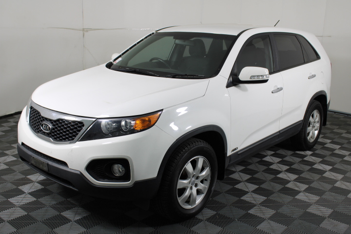 Hillbilly Fiano 2023 (6x 750mL) Adelaide Hills