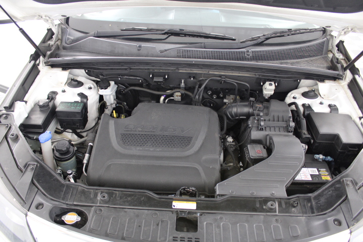 Evans & Tate Hullabaloo Shiraz 2017 (6x 750mL) Margaret River