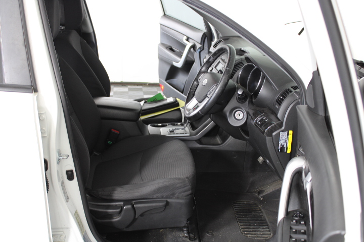 Poggio Basso Chianti DOCG 2018 (12x 750mL) Tuscany, Italy