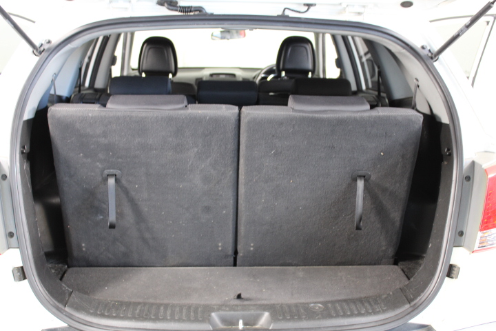 Mighty Murray Red Cabernet 2024 Export Label (6x 750mL) SEA