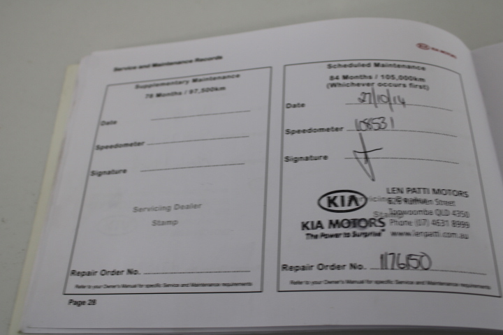 Mr Stubbs Espresso Martini (6x 500mL) Aus