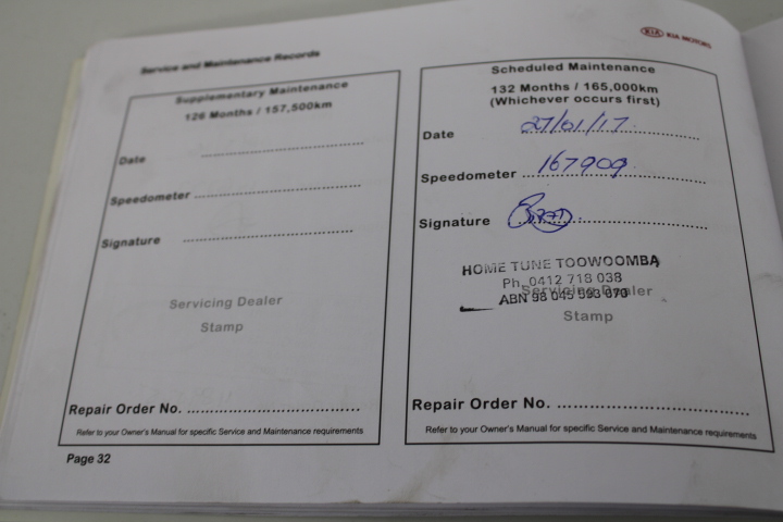 Moriah Wines Shiraz 2021 (6x 750mL) Adelaide Hills