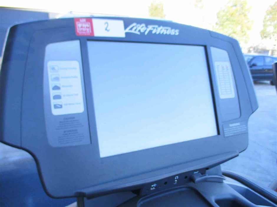 Glamper 9 % Riesling 2024 (12x 750mL) SA