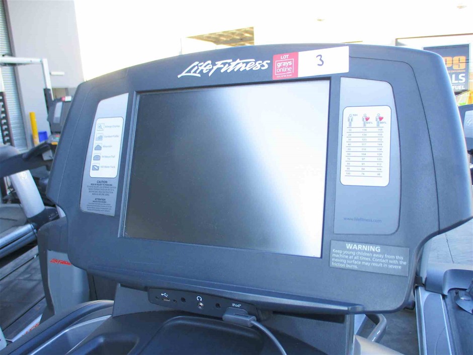 Yellowtail Shiraz 2021 (6x 750mL) SEA