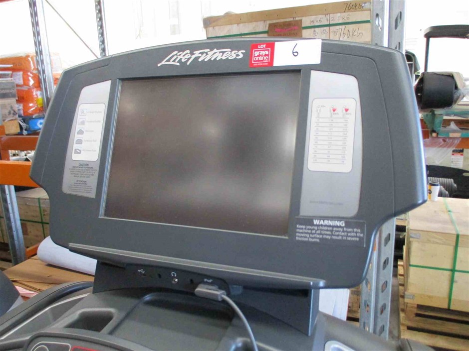 2 Monkeys Sauvignon Blanc 2025 (12x 750mL) SA