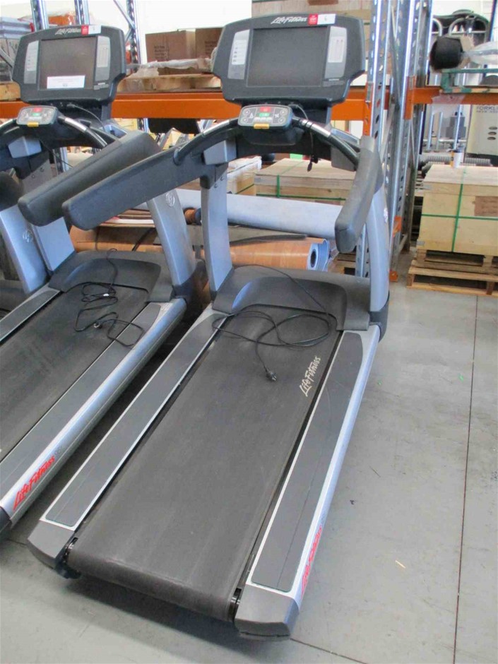 Fishbone Black Chardonnay 2025 (6x 750mL), Margaret River.