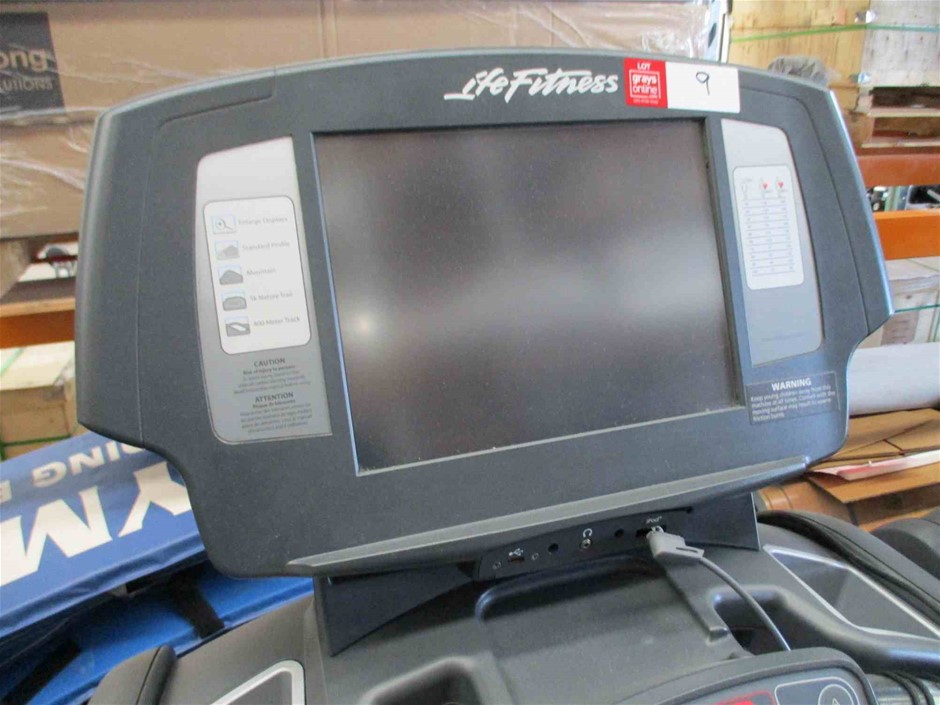 Fishbone Blue Merlot 2022 (6x 750mL) Margaret River