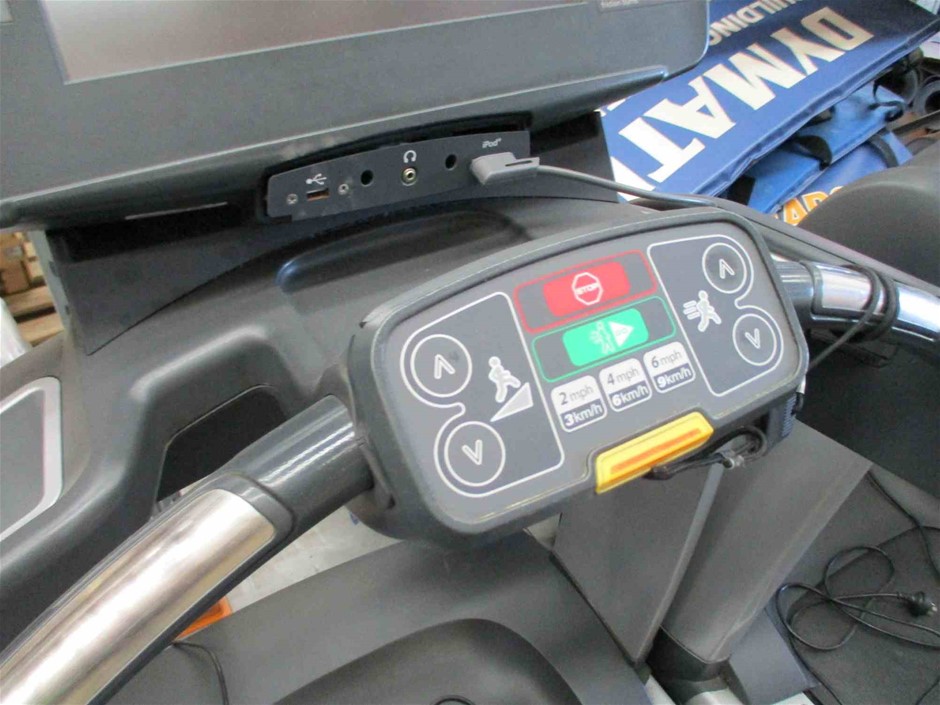 Harvey River Estate Barbera 2022 (6x 750mL) Geographe