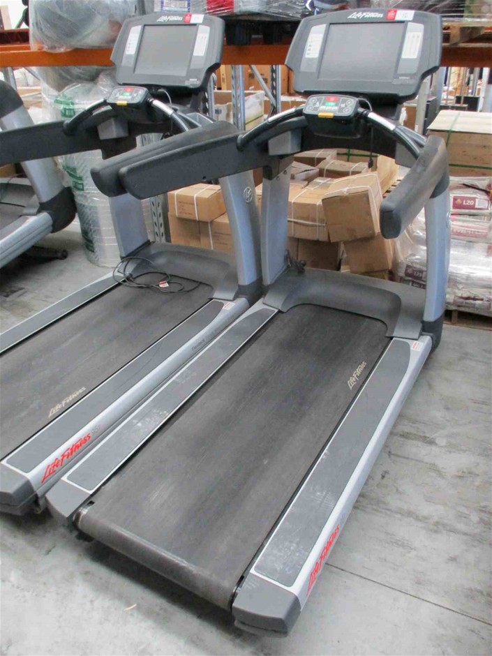 Harvey River Estate Montepulciano 2022 (6x 750mL) WA