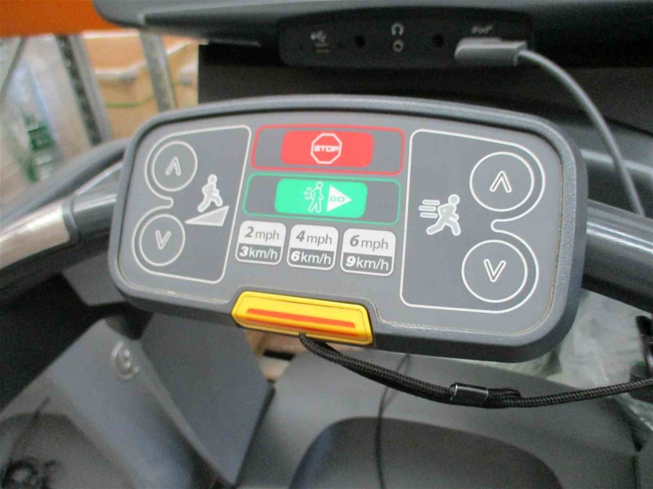 Howlin Gale Wines Category 5 Cabernet Sauvignon 2017 (6x 750mL) SA