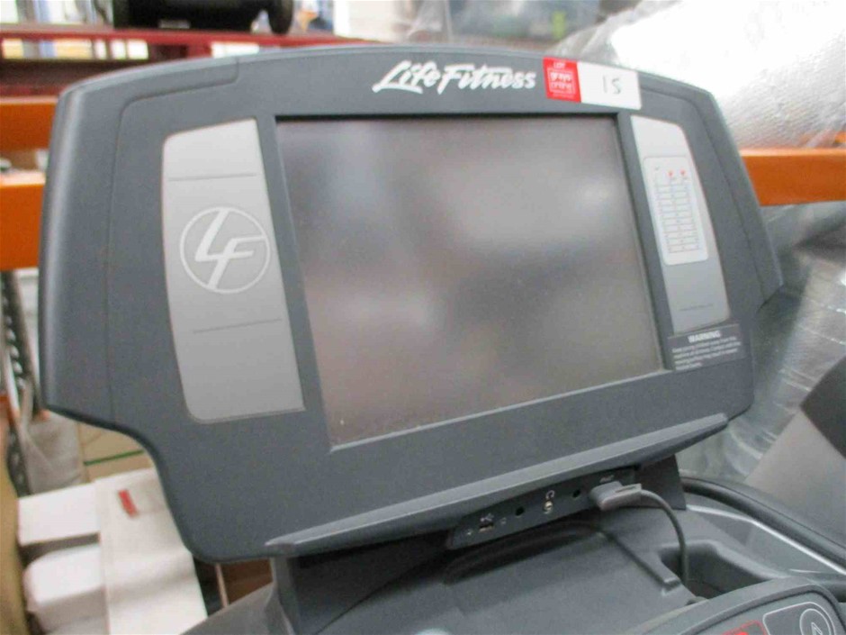 Haslemere Rose 2023 (12x 750mL) Eden Valley