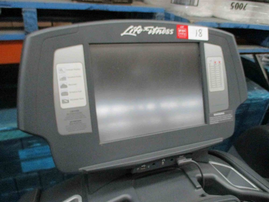 Pioneers First Patch Tempranillo 2024 (12x 750mL) SA