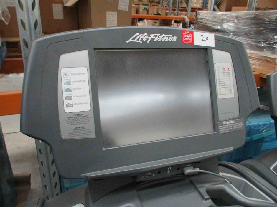 The Bowler Cleanskin Shiraz 2025 (12x 750mL) SA