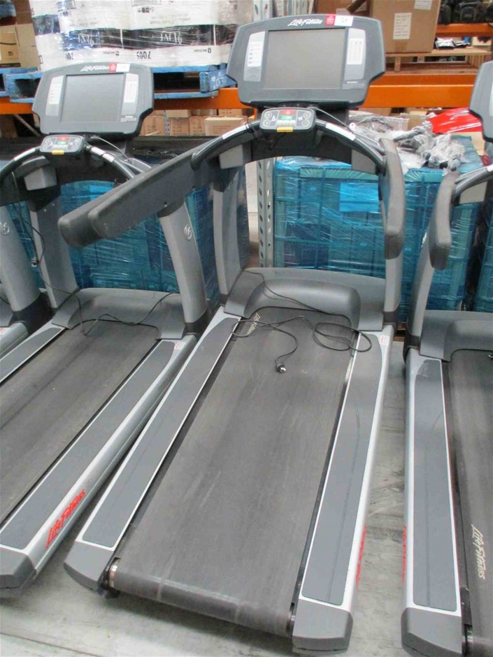 Next Crop Greco 2022 (12x 750mL) Langhorne Creek