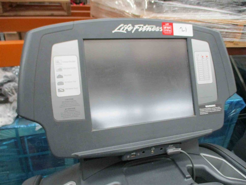 Next Crop NC Red Dolcetto Aglianico Carignan 2022 (12x 750mL) SA