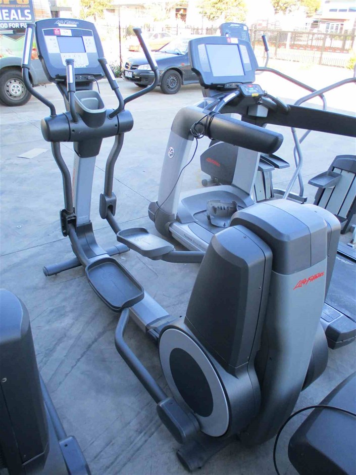 Cleanskin Shiraz Cabernet 2023 (12x 750mL) Langhorne Creek