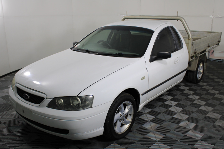 Drop Zone Shiraz 2021 (12x 750mL) Langhorne Creek