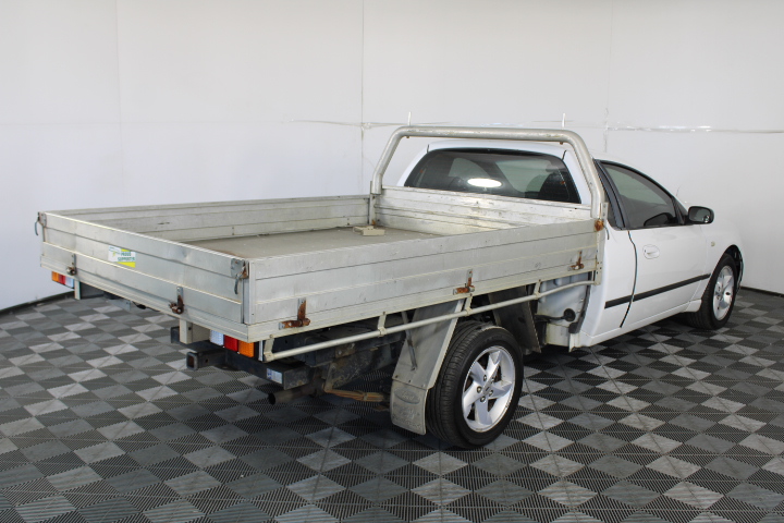 Grenache Shiraz Cleanskin 2021 (12x 750mL) Langhorne Creek