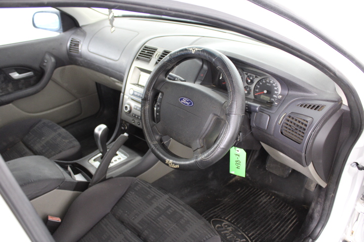 Pioneer Road Shiraz 2021 (6x 750mL) Langhorne Creek