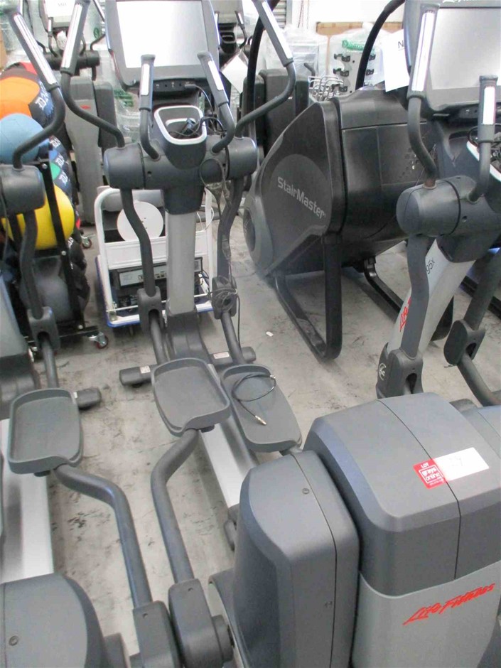 Commissioners Block Merlot 2022 (12x 750mL) SEA