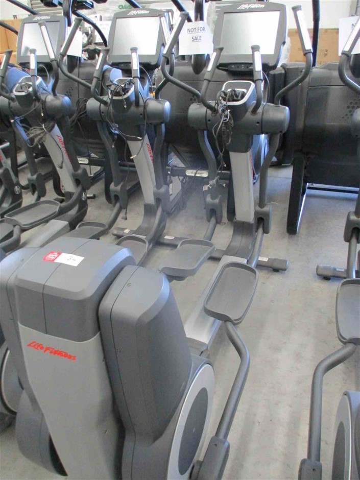 Hazelview Shiraz 2021 (12x 750mL) Langhorne Creek