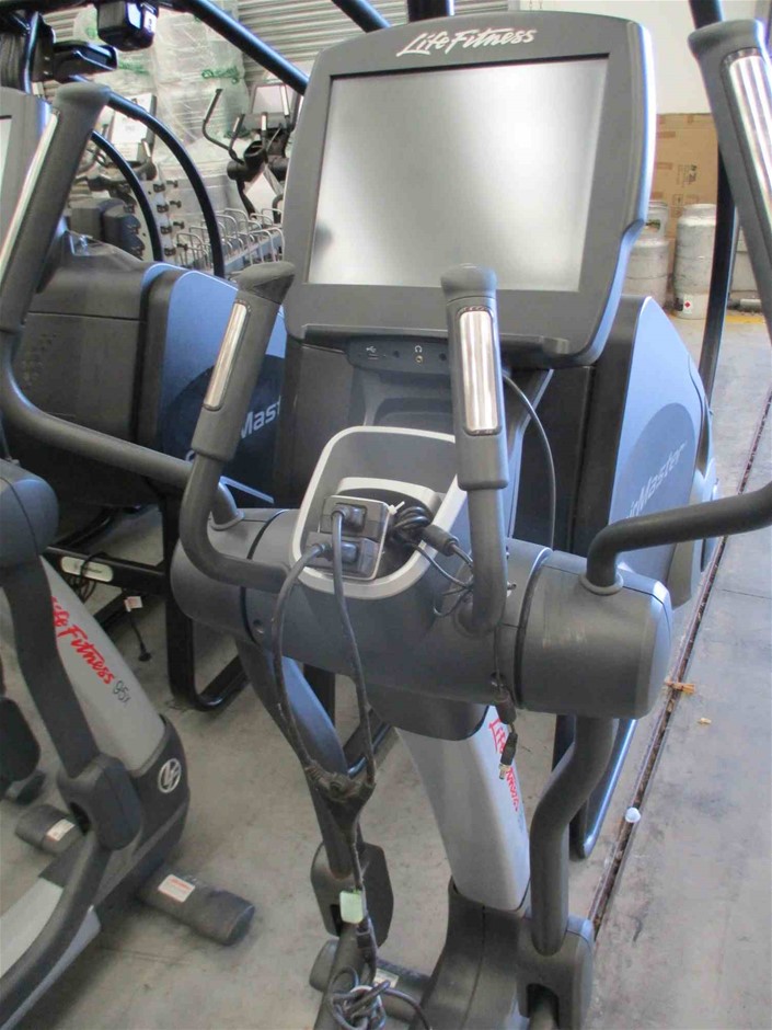 Inspired Company Cabernet Merlot 2024 (12x 750mL) SEA