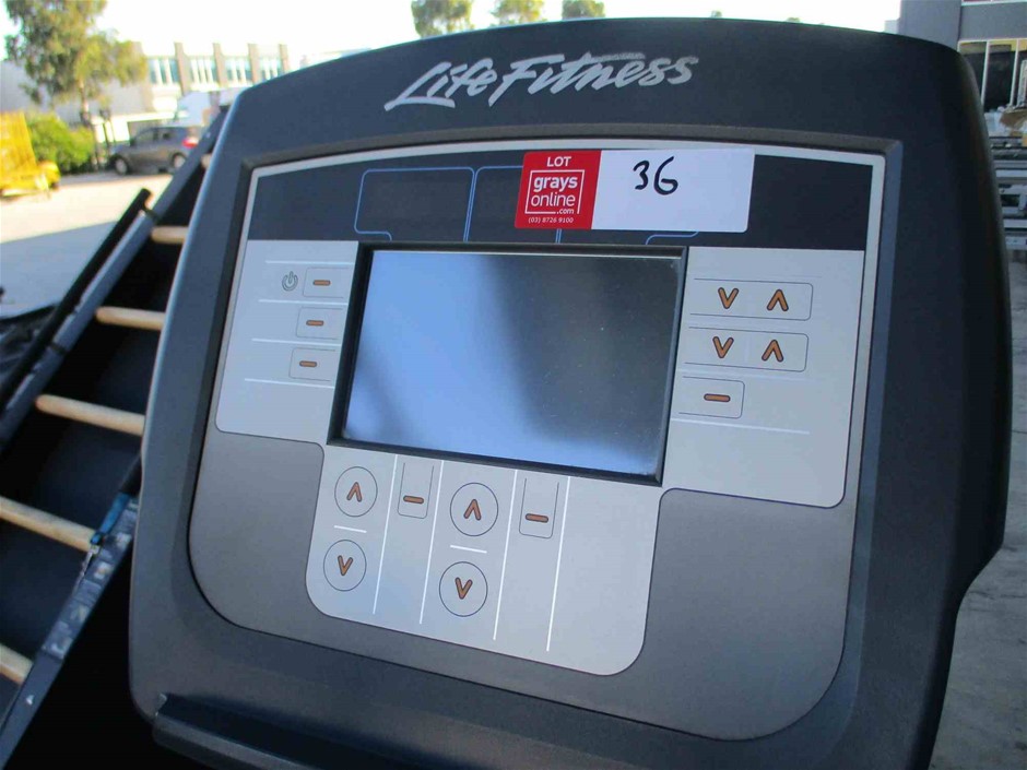 Inspired Company Shiraz 2020 (6x 750mL) SEA