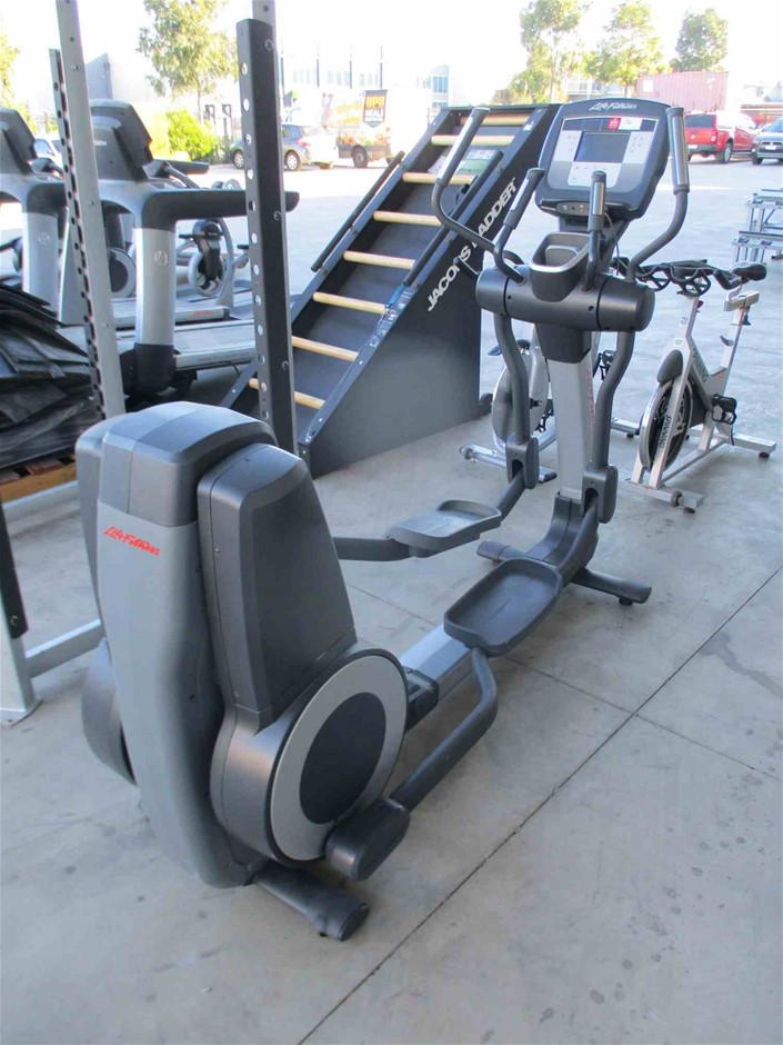 Lost Sheep Cabernet Merlot 2024 (12x 750mL) SEA