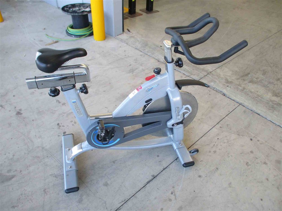 Lost Sheep Chardonnay 2025 (12x 750mL) SEA