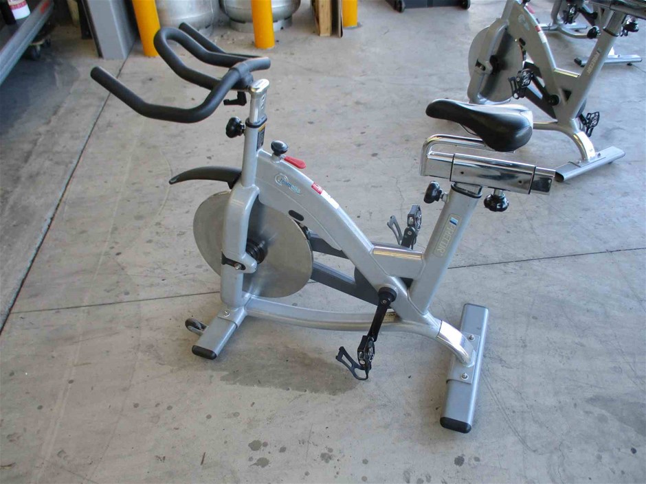 Lost Sheep Pinot Grigio 2025 (12x 750mL) SEA