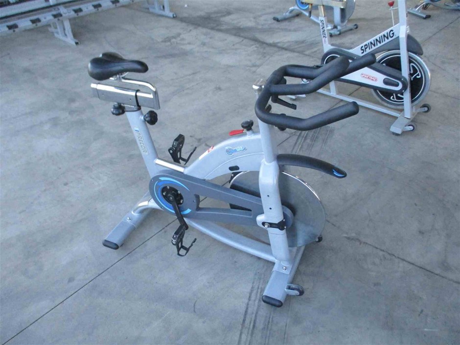 Roberts Estate Shiraz 2023 (12x 750mL) SEA