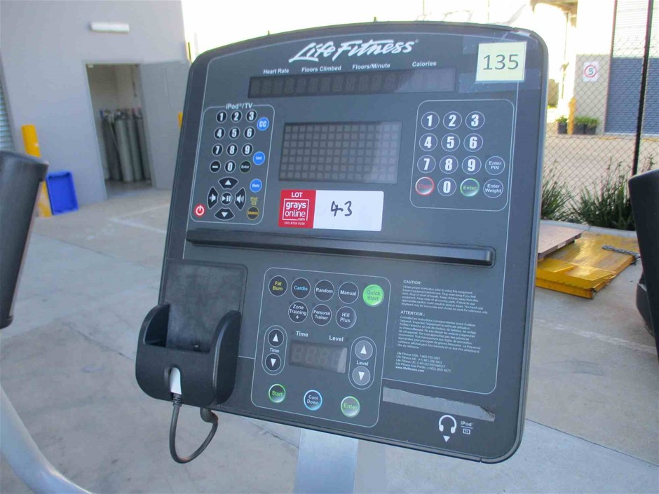 Salisbury Sauvignon Blanc 2024 (12x 750mL) SEA