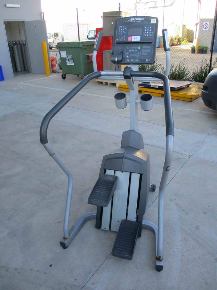 Spee Wah Chardonnay 2024 (12x 750mL) SEA