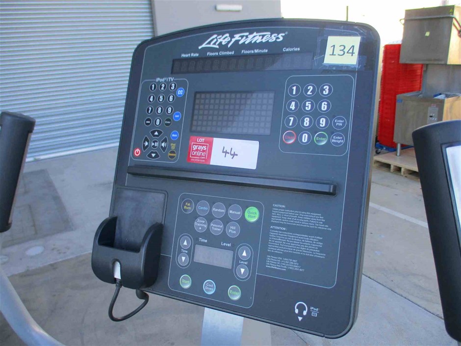 Spee Wah Shiraz Cabernet 2024 (12x 750mL) Murray Darling, SEA