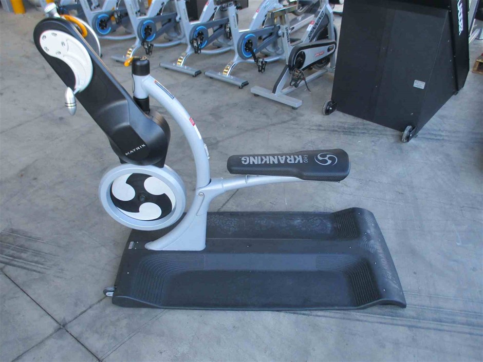 Fox In The House Rose 2023 (12x 750mL) SA