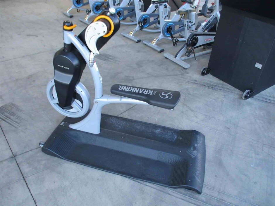 Calypso Merlot Malbec 2022 (6x 750mL) WA