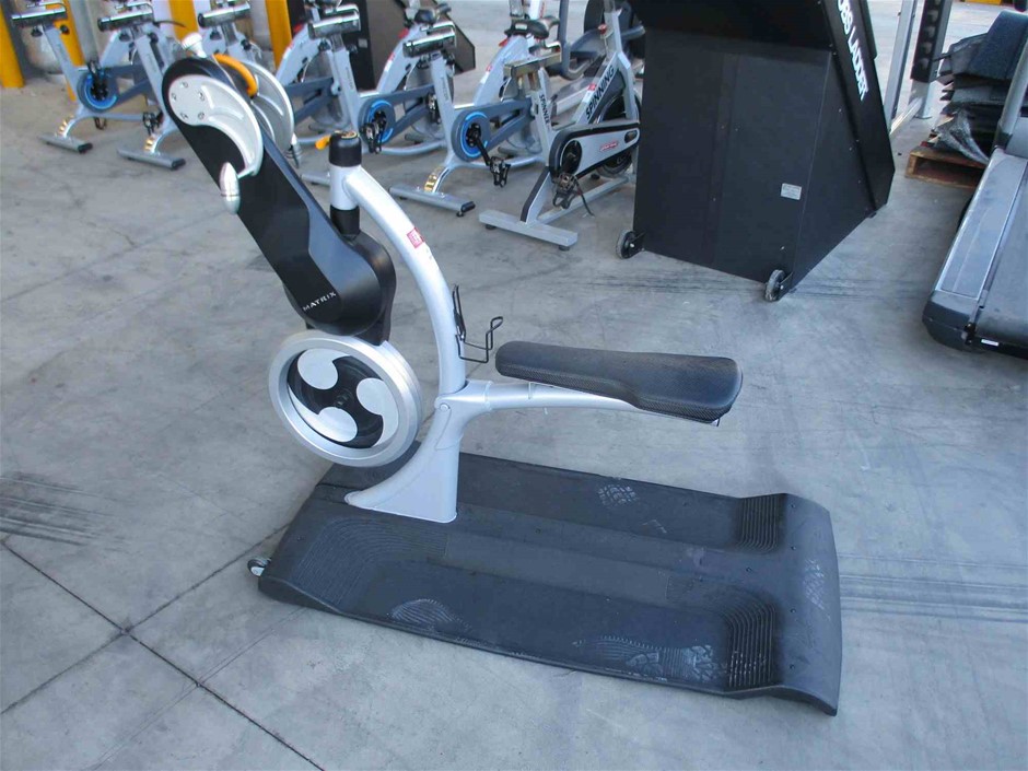 Snake + Herring Redemption Syrah 2020 (6x 750mL) Great Southern