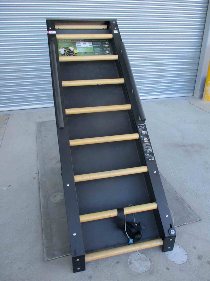 Red Blend Cleanskin 2021 (6x 750mL) Limestone Coast