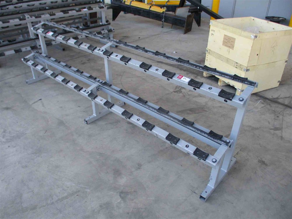 9K YELLOW GOLD 0.24ct F VS LAB DIAMOND OPEN RING