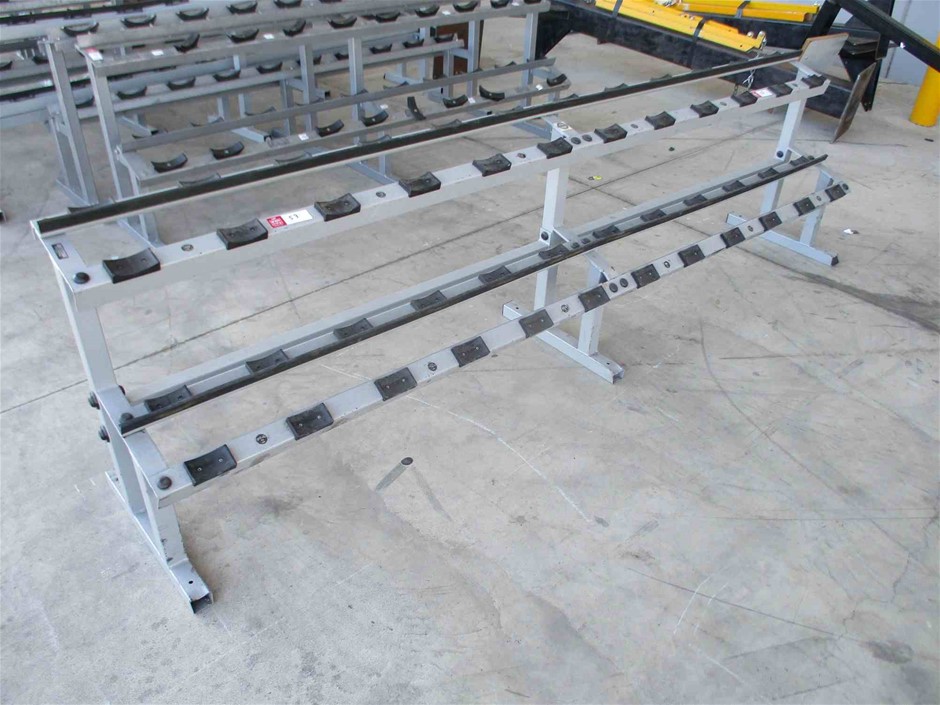 9K YELLOW GOLD 0.50ct F VS LAB DIAMOND RND 4 CLAW STUDS