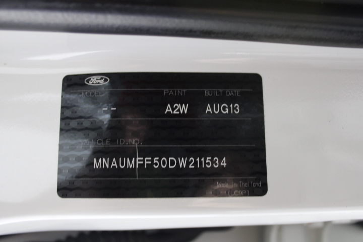 9K YELLOW GOLD 0.25ct F VS LAB DIAMOND BAND RING