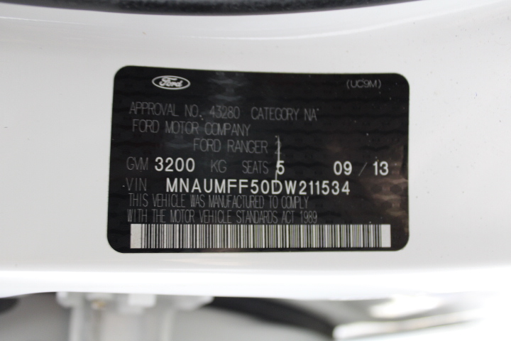 9K YELLOW GOLD 0.25ct F VS LAB DIAMOND BAND RING