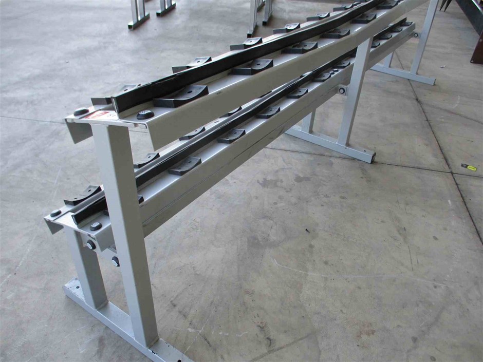 9K YELLOW GOLD 0.25ct F VS LAB DIAMOND BAND RING